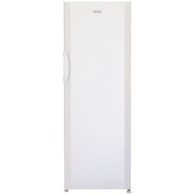 Resim Altus AL 709 NF Derin Dondurucu 