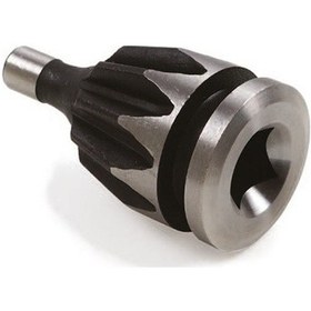 Resim Torna Aynası Piyon 500 Lik Ayna İçin 