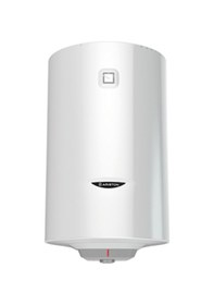 Resim Montaj Hariç Pro R 50 Lt. Elektrikli Termosifon 
