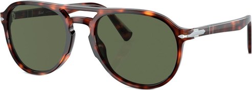 Resim PO3235S 24/31 55 Unisex Güneş Gözlüğü Persol