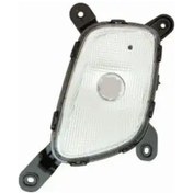 Resim Depo 2231603rue Gunduz Fari Sag 922081y500 