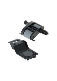 Resim Hp Scanjet Enterprise 7500 Tarayıcı Paten Set 