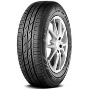 Resim Bridgestone 175/65R14 82H Ecopia Ep150 Yaz Lastiği 2025 