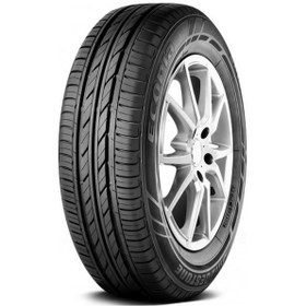 Resim Bridgestone 175/65R14 82H Ecopia Ep150 Yaz Lastiği 2025 