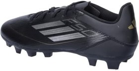 Resim adidas F50 CLUB FxG Spor AyakkabıUnisex Yetişkin | Unisex 