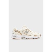 Resim New Balance 530 Günlük Spor Ayakkabı Erkek Ayakkabı Mr530Gb 