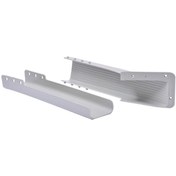 Resim Overlok Makinesi Fire Oluğu Moonstar 