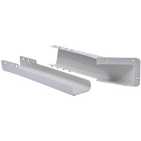 Resim Overlok Makinesi Fire Oluğu Moonstar 