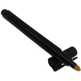 Resim Xnews Para Kontrol Kalemi 