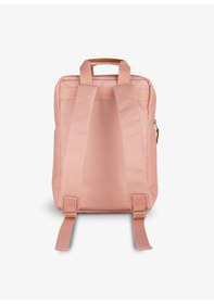 Resim Citron Çocuk Sırt Çantası - Blush Pink 1196038 Pembe 