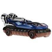 Resim Hot Wheels Tekli Arabalar Hover Storm Htb29 