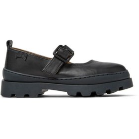 Resim CAMPER Çocuk Camper Brutus K800641-001 
