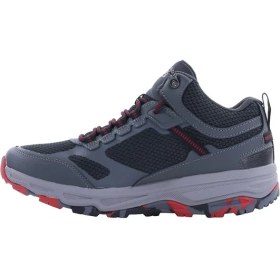 Resim Skechers 220597-CHAR Erkek Outdoor | Orijinal 