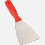 Resim Dekor Spatula 10 cm Dkr 