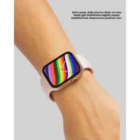 Resim Senson 2000W Sıcak Hava Üfleme Tabancası Seramik Rezistanslı Profesyonel - Lisinya 