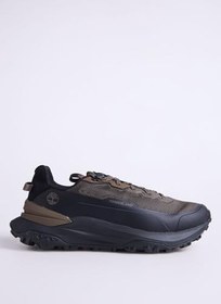 Resim Timberland Motion Access Low Lace Up Sneaker Erkek Outdoor Ayakkabısı TB0A6F16EBF1 Haki 