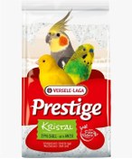 Resim Verselelaga Prestige Anasonlu Kuş Kumu 5 Kg 