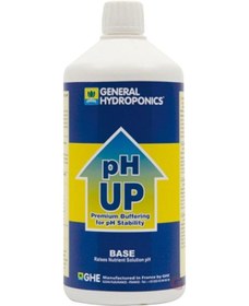 Resim Ghe Ph Up 500 ML 