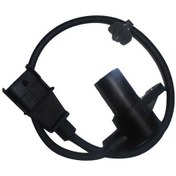 Resim Brucke 39180-2a200 - Krank Mili Pozisyon Sensörü Accent Era 1.5 