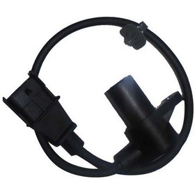 Resim Brucke 39180-2a200 - Krank Mili Pozisyon Sensörü Accent Era 1.5 