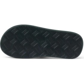 Resim Reef The Layback Erkek Terlik REF.CJ9072 