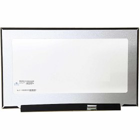 Resim Clevo P775Tm1-G3 Notebook Screen 