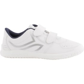 Resim Decathlon Artengo Çocuk Tenis Ayakkabısı 