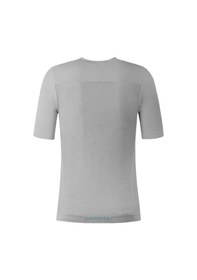 Resim Shimano Shımano S-phyre Kısa Kollu İçlik 