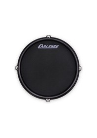 Resim Carlsbro Csd25m Mesh Pad Elektronik Davul Seti 