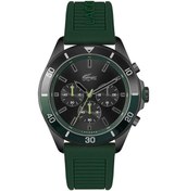 Resim Lacoste LAC2011153 Erkek Kol Saati 