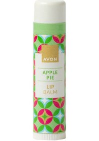Resim Avon Elmalı Turta Kokulu Dudak Balmı 