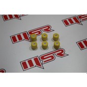 Resim VESPA V150 6 LI BURÇ OEM 469270090 