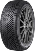 Resim Nexen 255/60 R18 112V XL N'Blue 4Season 2 4 Mevsim 4x4 2024 
