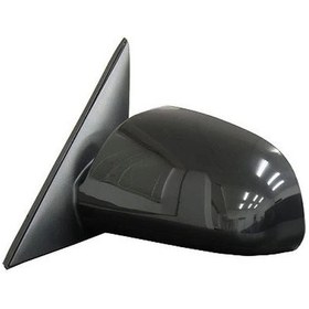 Resim Hyundai Sonata Elektrikli Ayna 2005-2008 Sol Oem No:876103k010eb 