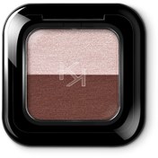 Resim NEW BRIGHT DUO EYESHADOW 