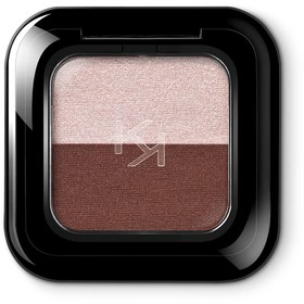 Resim NEW BRIGHT DUO EYESHADOW 