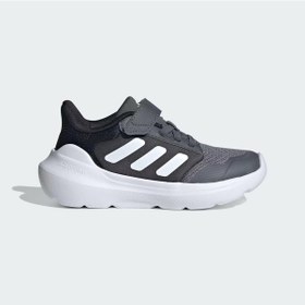 Resim Adidas Tensaur Run 2.0 Çocuk Günlük Spor Ayakkabı C-adııe5986f10a00 Gri 