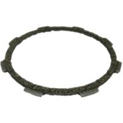 Resim BAJAJ DEBRİYAJ BALATASI İÇ ÇAP 100MM PULSAR 200NS EURO IV PULSAR 