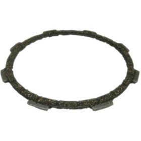 Resim BAJAJ DEBRİYAJ BALATASI İÇ ÇAP 100MM PULSAR 200NS EURO IV PULSAR 