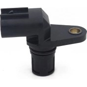 Resim Parçabul Parçabul Sensör Eksantrik Swift 05-11/jımny 1,3 01-06 33220-76G11 