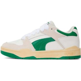 Resim Puma x RHUIGI SLIPSTREAM Erkek Ayakkabı 