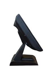 Resim PALMX Athena Pos Pc, S1619412c, Intel Celeron J1900, 15.6" Ekran, 4gb Ram, 128gb Msata Ssd 