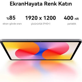 Resim Huawei Matepad Se (Sim Kart'lı)11 Inch 4gb Ram 128GB Tablet M-Pen Kalem+Pembe Klavye Mouse+ Pembe Kılıf(PEMBE) 
