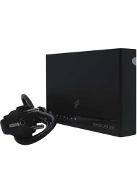 Resim Fonri Akıllı Mini Dc Ups 