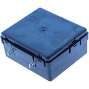 Resim Arçelik Oem - Termosifon Elektronik Kart - 9191013508 