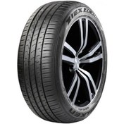 Resim Falken 205/45 R17 88W XL TL Ziex Ze310 Ecorun Yaz Lastiği 2025 