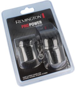 Resim Remington SP-HC6000 / HC5200 / HC5400 / HC5600 / HC5800 Traş Başlığı 