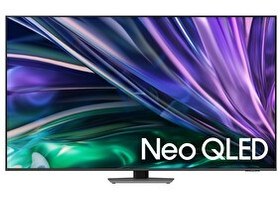 Resim Samsung 85QN85D 85" 214 Ekran 4K UHD Neo QLED TV 