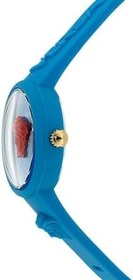 Resim Versace VRSCVE9200125 Çocuk Kol Saati 