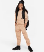 Resim Nike K Air Pant 